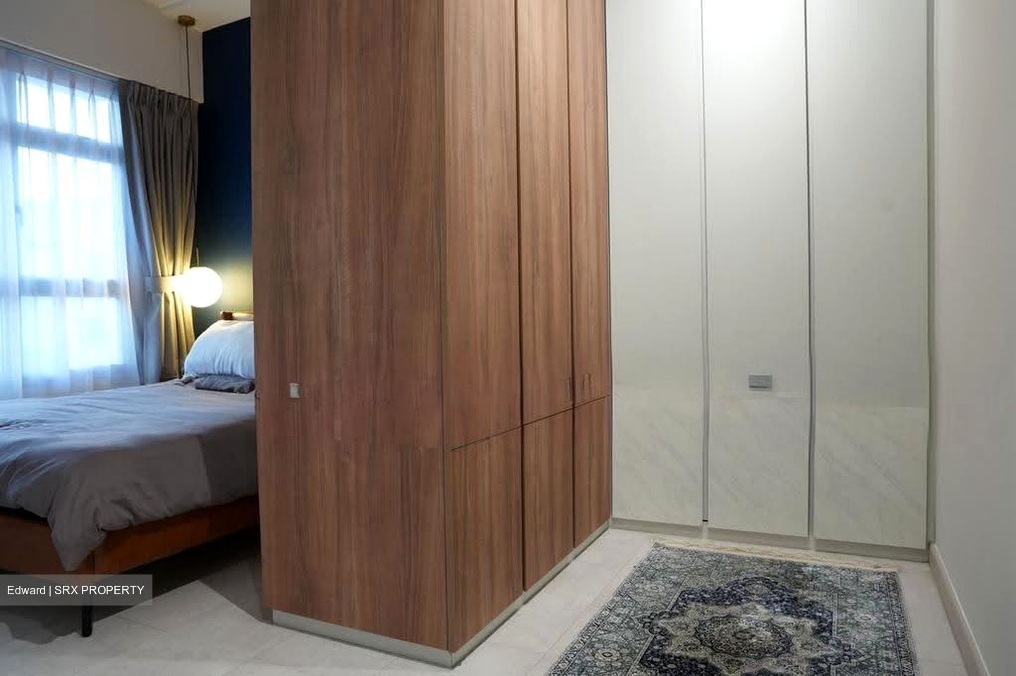 Blk 874B Tampines Greenflora (Tampines), HDB 4 Rooms #626082011